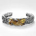 Koi Fish (Luck ? Prosperity)