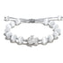 Cat Eye PiXiu(Wrist Circumference 15-16cm)