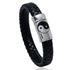 20.5cm / Black
