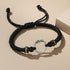 Dragon(Protection?Success)(Wrist Circumference 14-23cm)