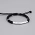 Black Pull Rope(Wrist Circumference 14-23cm)