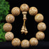 Boxwood Twelve Blessings