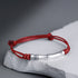 Red Rope(Wrist Circumference 14-23cm)