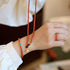 3Pcs(Necklace Bracelet&Ring)