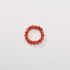 Ring(Inner Circumference 53-54mm)