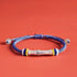 Blue(Wrist Circumference 14-21cm)