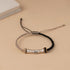 Black(Wrist Circumference 15-18cm)