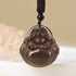 Ice Obsidian / Standard Rope