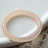 54mm