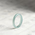 Round / 17mm