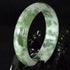 56-58mm