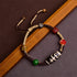 Dzi Bead(Wrist Circumference 14-16cm)