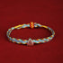 Light Blue / 14-20cm