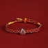 Red / 12-15cm