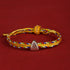 Yellow / 12-15cm