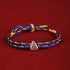Blue / 12-15cm