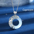 Capricorn