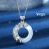 Virgo