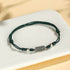 Green Rope(Wrist Circumference 14-16cm)