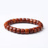 8*10mm Yak Bone(Wrist Circumference 14-16cm)