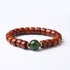 8*10mm Yak Bone'sper(Wrist Circumference 14-16cm)