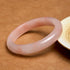 Flat / 54-56mm