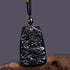 Trapezoidal Dragon 65mm*44mm