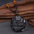 Dragon 45mm*48mm