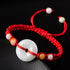 Jade(Wrist Circumference: 14-18cm)
