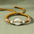 Yellow(Wrist Circumference: 13-19.5cm)