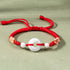 Red (Wrist Circumference: 13-19.5cm)