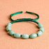 Night Beads Jade (Wrist Circumference: 14-20cm)