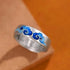 Auspicious Clouds(Adjustable)