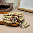 7*8mm Bodhi Seed
