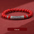 6mm Red Cinnabar