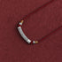 Wine Red (Six True Word & Heart Sutra)