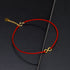 Mobius Chain Style / 15cm