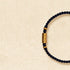 Black(Gold About 0.68g) / 15cm