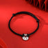 Black Rope(Wrist Circumference 14-20cm)