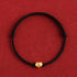 Black / Adult Version(Wrist Circumference 13-18cm)
