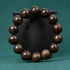 10mm(Wrist Circumference 14-16cm)