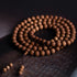 6mm*108