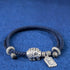 Blue(Wrist Circumference 15-21cm)