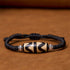 Dzi Bead(Wrist Circumference 14-16cm)
