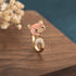 Cat's Eye(Peace?Support)