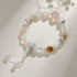 Beads(9-14mm)