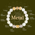 Metal(8mm)