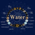 Water(10mm)