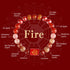Fire(10mm)