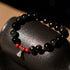 8mm(Wrist Circumference 14-16cm)